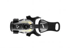 Leatt 5.5 Left/Right Wrist Brace for Body Armor