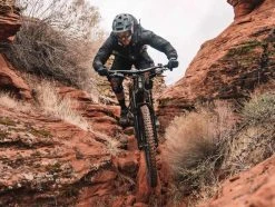 G-Form E-Line Mountain Bike Knee Guards for Knee & Shin Guards 12 G-Form E-Line Mountain Bike Knee Guards for Knee & Shin Guards -Cheap Guards Store BP 100772 4