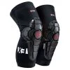 G-Form Pro X3 Mountain Bike Knee Guards for Knee & Shin Guards -Cheap Guards Store BP 100798