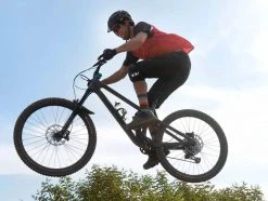 G-Form Pro X3 Mountain Bike Knee Guards for Knee & Shin Guards -Cheap Guards Store BP 100798 2