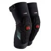 G-Form Pro-Rugged Knee Pads for Knee & Shin Guards -Cheap Guards Store BP 100806