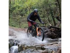 G-Form Pro-Rugged Knee Pads for Knee & Shin Guards -Cheap Guards Store BP 100806 2