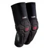 G-Form Pro-Rugged MTB Elbow Pads for Elbow Guards