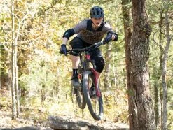 G-Form Pro-Rugged MTB Elbow Pads for Elbow Guards -Cheap Guards Store BP 100811 2