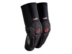 G-Form Pro-Rugged MTB Elbow Pads for Elbow Guards