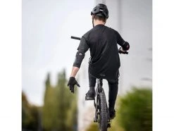 G-Form Pro-Rugged MTB Elbow Pads for Elbow Guards -Cheap Guards Store BP 100811 3