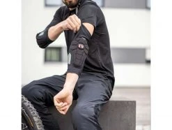 G-Form Pro-Rugged MTB Elbow Pads for Elbow Guards -Cheap Guards Store BP 100811 4