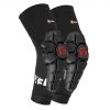 G-Form Pro-X3 Elbow Guards for Elbow Guards -Cheap Guards Store BP 100818