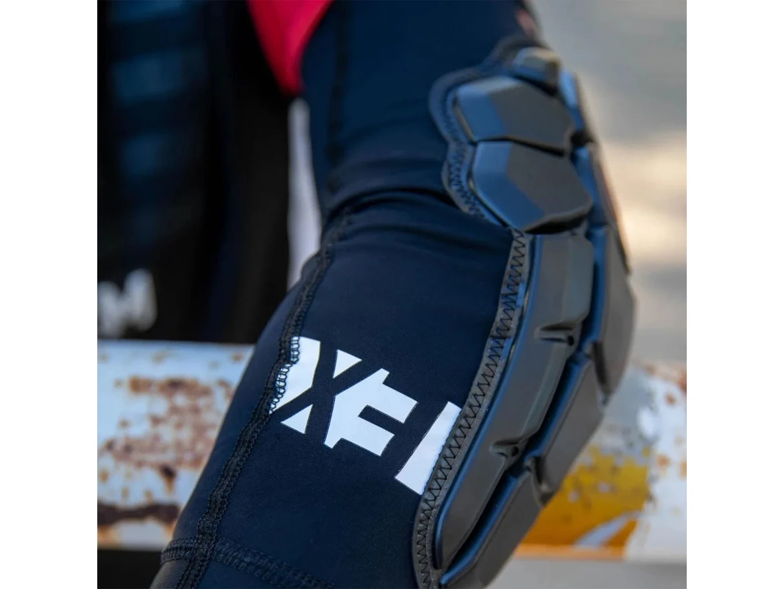 G-Form Pro-X3 Elbow Guards for Elbow Guards 5 G-Form Pro-X3 Elbow Guards for Elbow Guards - Image 3