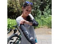 G-Form Pro-X3 Elbow Guards for Elbow Guards 9 G-Form Pro-X3 Elbow Guards for Elbow Guards -Cheap Guards Store BP 100818 3