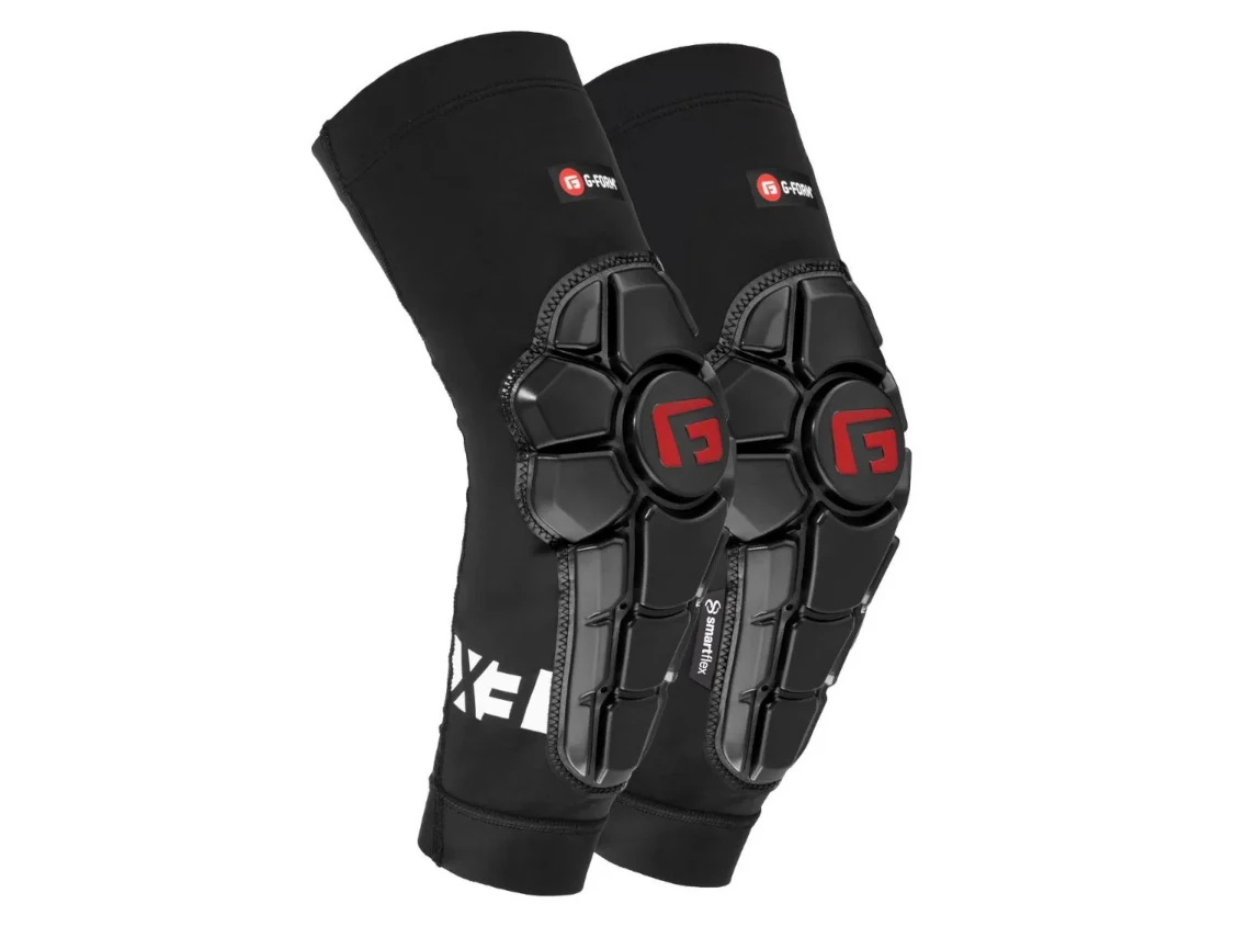 G-Form Pro-X3 Elbow Guards for Elbow Guards 3 G-Form Pro-X3 Elbow Guards for Elbow Guards
