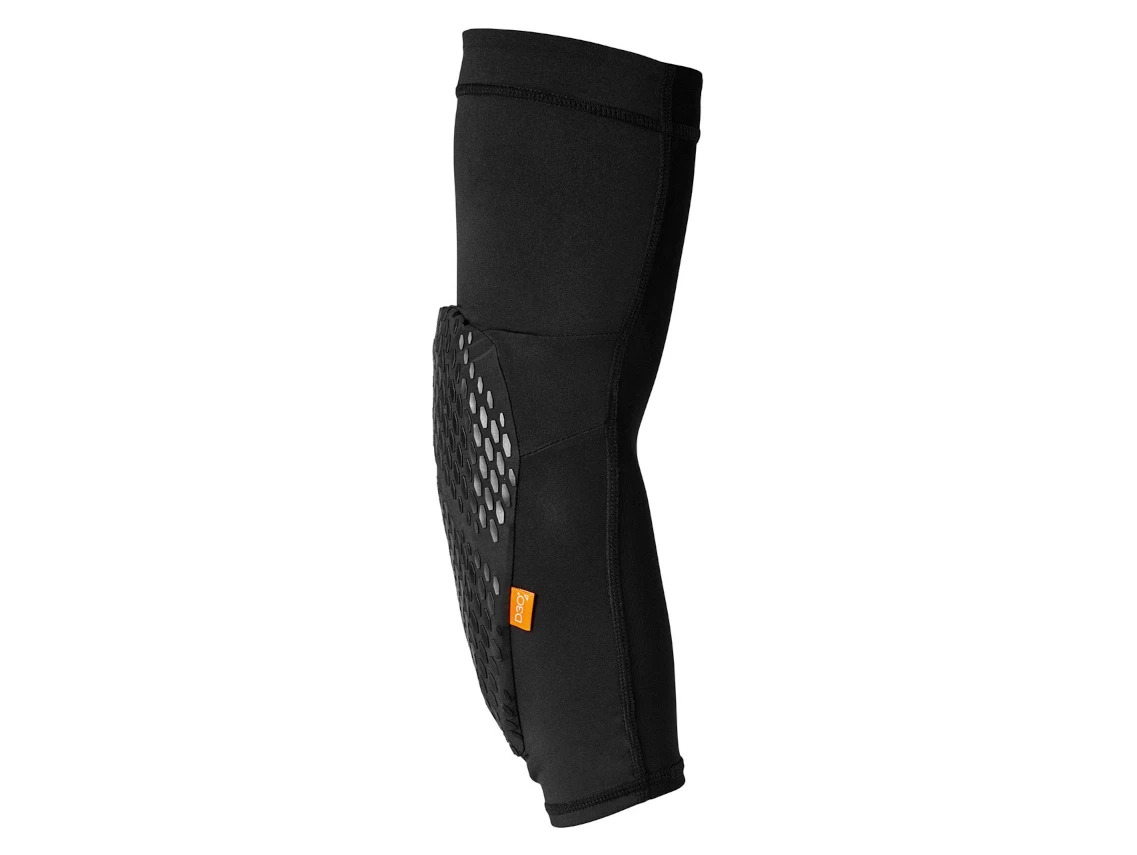 Fox Enduro Pro D30 Elbow Guard for Elbow Guards 4 Fox Enduro Pro D30 Elbow Guard for Elbow Guards - Image 2