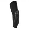 Fox Enduro Pro D30 Elbow Guard for Elbow Guards 1 Fox Enduro Pro D30 Elbow Guard for Elbow Guards -Cheap Guards Store BP 101043