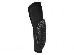 Fox Enduro Pro D30 Elbow Guard for Elbow Guards