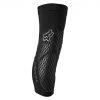 Fox Enduro Pro D30 Knee Guard for Knee & Shin Guards -Cheap Guards Store BP 101049
