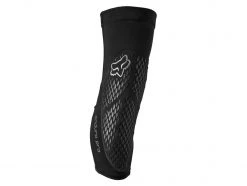 Fox Enduro Pro D30 Knee Guard for Knee & Shin Guards