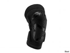 Leatt 3DF 5.0 Knee Guards for Knee & Shin Guards 6 Leatt 3DF 5.0 Knee Guards for Knee & Shin Guards -Cheap Guards Store BP 102075 1