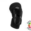 Leatt 3DF 5.0 Knee Guards for Knee & Shin Guards 2 Leatt 3DF 5.0 Knee Guards for Knee & Shin Guards -Cheap Guards Store BP 102075