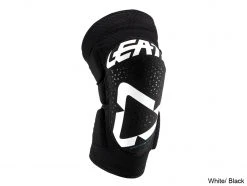 Leatt 3DF 5.0 Knee Guards for Knee & Shin Guards 7 Leatt 3DF 5.0 Knee Guards for Knee & Shin Guards -Cheap Guards Store BP 102075 2