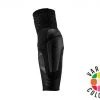 Leatt 3DF 6.0 Elbow Guards for Elbow Guards 1 Leatt 3DF 6.0 Elbow Guards for Elbow Guards -Cheap Guards Store BP 102083