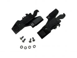 Leatt 4.5 DBX/GPX/Kart Spacing Pin Pack for Body Armor