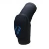 Seven 7iDP Kids Transition Knee Pads for Knee & Shin Guards 1 Seven 7iDP Kids Transition Knee Pads for Knee & Shin Guards -Cheap Guards Store BP 103667