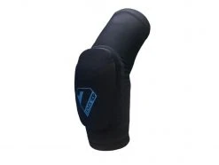 Seven 7iDP Kids Transition Knee Pads for Knee & Shin Guards