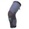 Seven 7iDP Project Lite Knee Pads for Knee & Shin Guards 1 Seven 7iDP Project Lite Knee Pads for Knee & Shin Guards -Cheap Guards Store BP 103677