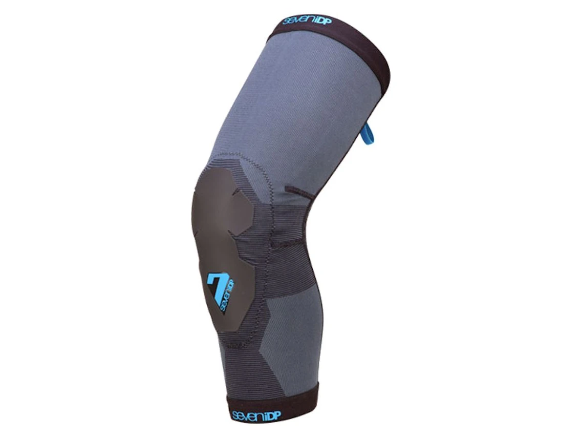 Seven 7iDP Project Lite Knee Pads for Knee & Shin Guards 3 Seven 7iDP Project Lite Knee Pads for Knee & Shin Guards