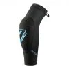 Seven 7iDP Transition Elbow Pad for Elbow Guards -Cheap Guards Store BP 103689