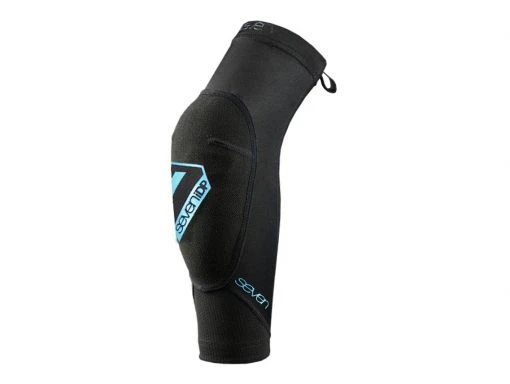 Seven 7iDP Transition Elbow Pad for Elbow Guards -Cheap Guards Store BP 103689