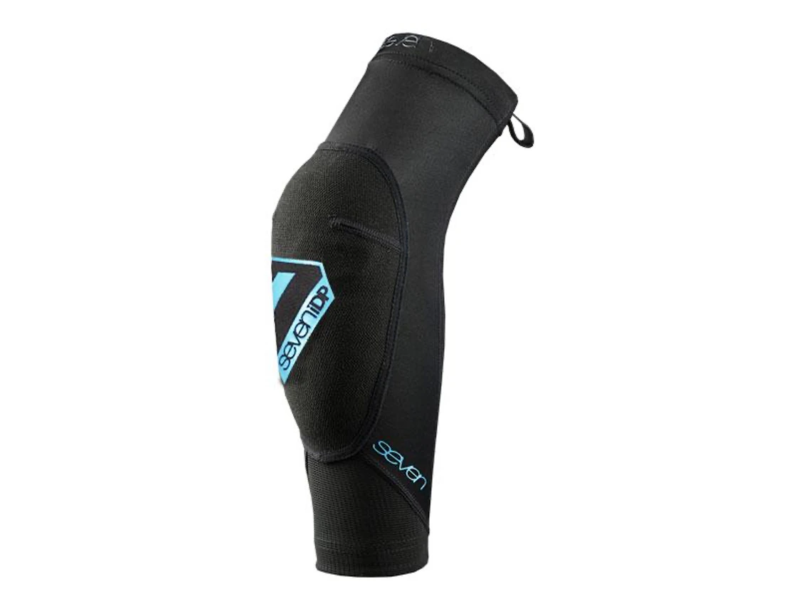 Seven 7iDP Transition Elbow Pad for Elbow Guards 3 Seven 7iDP Transition Elbow Pad for Elbow Guards