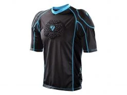 Seven 7iDP Youth Flex Suit Body Protector for Body Armor