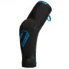 Seven 7iDP Youth Transition Elbow Pad for Elbow Guards -Cheap Guards Store BP 103695