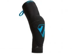 Seven 7iDP Youth Transition Elbow Pad for Elbow Guards 10 Seven 7iDP Youth Transition Elbow Pad for Elbow Guards -Cheap Guards Store BP 103695 2