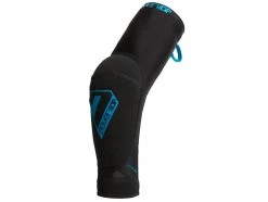 Seven 7iDP Youth Transition Elbow Pad for Elbow Guards