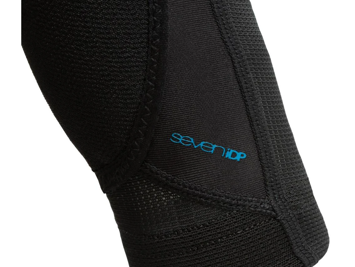 Seven 7iDP Youth Transition Elbow Pad for Elbow Guards 7 Seven 7iDP Youth Transition Elbow Pad for Elbow Guards - Image 5