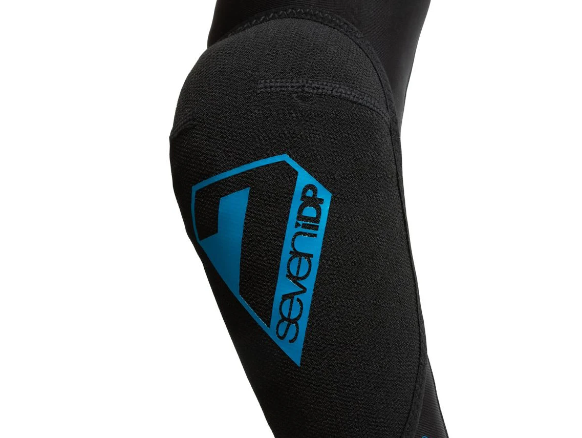Seven 7iDP Youth Transition Elbow Pad for Elbow Guards 8 Seven 7iDP Youth Transition Elbow Pad for Elbow Guards - Image 6