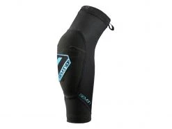 Seven 7iDP Youth Transition Knee Pads for Knee & Shin Guards