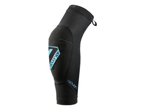 Seven 7iDP Youth Transition Knee Pads for Knee & Shin Guards -Cheap Guards Store BP 103697