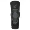 O'Neal Flow Knee Guard V.18 for Knee & Shin Guards -Cheap Guards Store BP 105989