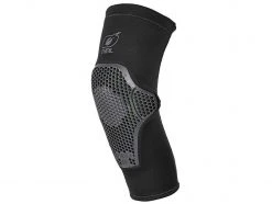 O'Neal Flow Knee Guard V.18 for Knee & Shin Guards -Cheap Guards Store BP 105989 2
