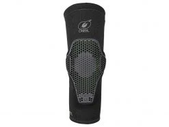 O'Neal Flow Knee Guard V.18 for Knee & Shin Guards