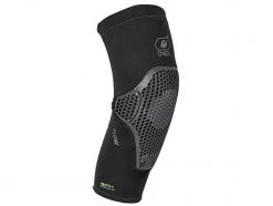 O'Neal Flow Knee Guard V.18 for Knee & Shin Guards -Cheap Guards Store BP 105989 3