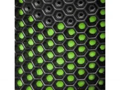 O'Neal Flow Knee Guard V.18 for Knee & Shin Guards -Cheap Guards Store BP 105989 4