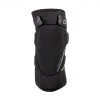 O'Neal Redeema Knee Guard V.20 for Knee & Shin Guards