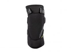 O'Neal Redeema Knee Guard V.20 for Knee & Shin Guards