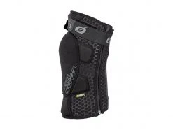 O'Neal Redeema Knee Guard V.20 for Knee & Shin Guards -Cheap Guards Store BP 105997 3