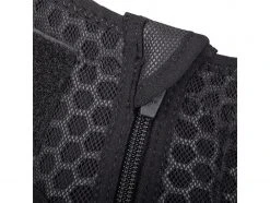 O'Neal Redeema Knee Guard V.20 for Knee & Shin Guards -Cheap Guards Store BP 105997 5