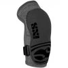IXS Flow Evo+ E-Bike Elbow Pads for Elbow Guards 1 IXS Flow Evo+ E-Bike Elbow Pads for Elbow Guards -Cheap Guards Store BP 109872